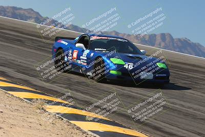 media/Feb-18-2024-Nasa AZ (Sun) [[891db5b212]]/5-Race Group C/Session 1 Bowl/